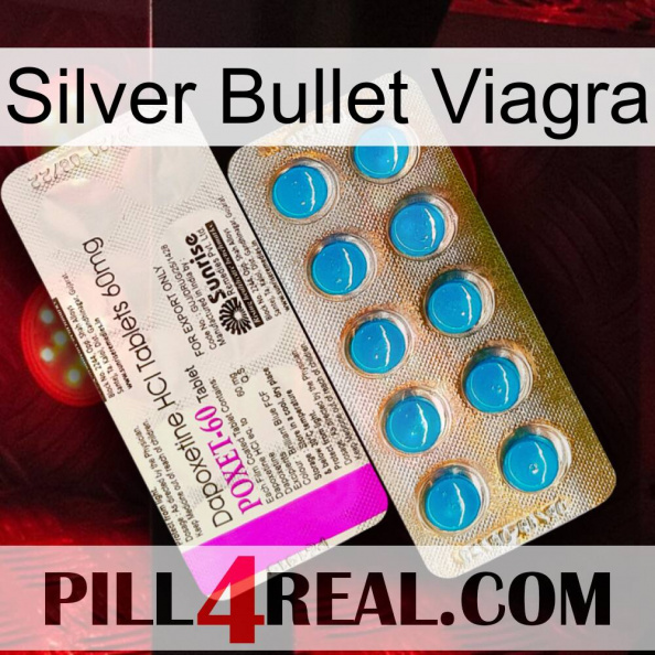 Silver Bullet Viagra new07.jpg